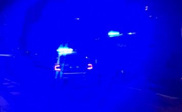 LIKVIDACIJA NA AVALI: Muškarac sa nanogicom izrešetan tokom šetnje likvidacija-na-avali:-muskarac-sa-nanogicom-izresetan-tokom-setnje