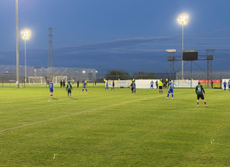 Druga provera u Antaliji uspešna: Novi Pazar savladao Karvinu druga-provera-u-antaliji-uspesna:-novi-pazar-savladao-karvinu