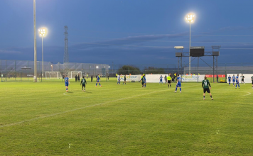 Druga provera u Antaliji uspešna: Novi Pazar savladao Karvinu druga-provera-u-antaliji-uspesna:-novi-pazar-savladao-karvinu