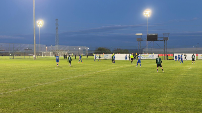 druga-provera-u-antaliji-uspesna:-novi-pazar-savladao-karvinu