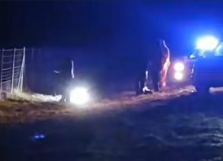 POTRESAN VIDEO! Pronađeno tijelo Milice Asanović potresan-video!-pronadjeno-tijelo-milice-asanovic