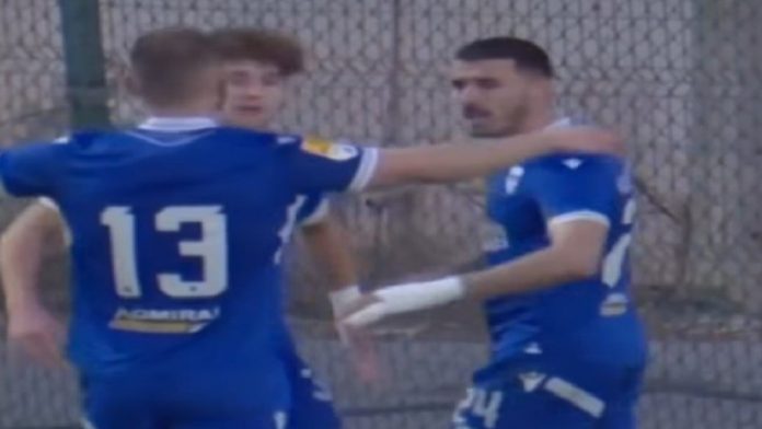 fudbaleri-novog-pazara-slavili-i-u-drugom-pripremnom-mecu-u-antaliji-(2:1)