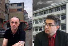 SKANDAL U NOVOM PAZARU! Ekskluzivno otkrivamo ko štiti Fikra Talibana dok su ljudski životi ugroženi skandal-u-novom-pazaru!-ekskluzivno-otkrivamo-ko-stiti-fikra-talibana-dok-su-ljudski-zivoti-ugrozeni