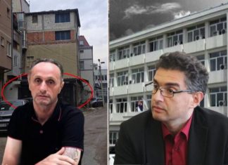 SKANDAL U NOVOM PAZARU! Ekskluzivno otkrivamo ko štiti Fikra Talibana dok su ljudski životi ugroženi skandal-u-novom-pazaru!-ekskluzivno-otkrivamo-ko-stiti-fikra-talibana-dok-su-ljudski-zivoti-ugrozeni