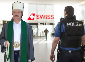 Šok u dijaspori: Kosovski imam optužen za milionsku prevaru u Švajcarskoj sok-u-dijaspori:-kosovski-imam-optuzen-za-milionsku-prevaru-u-svajcarskoj