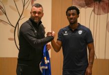 NOVI PAZAR DOVEO “TAJNO ORUŽJE”: Vieiri Kotzebue novi fudbaler Novog Pazara novi-pazar-doveo-“tajno-oruzje”:-vieiri-kotzebue-novi-fudbaler-novog-pazara