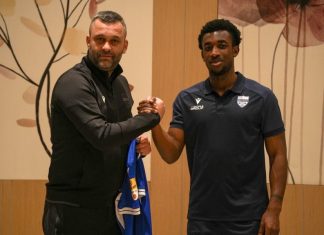 NOVI PAZAR DOVEO “TAJNO ORUŽJE”: Vieiri Kotzebue novi fudbaler Novog Pazara novi-pazar-doveo-“tajno-oruzje”:-vieiri-kotzebue-novi-fudbaler-novog-pazara