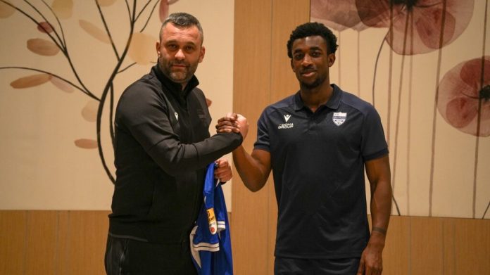 novi-pazar-doveo-“tajno-oruzje”:-vieiri-kotzebue-novi-fudbaler-novog-pazara