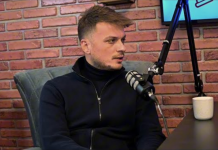 (VIDEO) „NOVI PAZAR JE BIO MOJ DEČAČKI SAN“: Adem Ljajić o istorijskom uspehu sa Plavima i novim izazovima u Sarajevu (video)-„novi-pazar-je-bio-moj-decacki-san“:-adem-ljajic-o-istorijskom-uspehu-sa-plavima-i-novim-izazovima-u-sarajevu