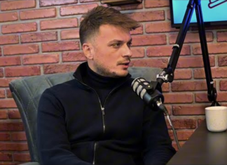 (VIDEO) „NOVI PAZAR JE BIO MOJ DEČAČKI SAN“: Adem Ljajić o istorijskom uspehu sa Plavima i novim izazovima u Sarajevu (video)-„novi-pazar-je-bio-moj-decacki-san“:-adem-ljajic-o-istorijskom-uspehu-sa-plavima-i-novim-izazovima-u-sarajevu