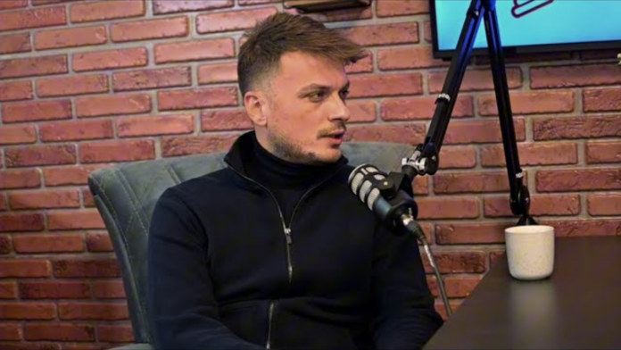 (video)-„novi-pazar-je-bio-moj-decacki-san“:-adem-ljajic-o-istorijskom-uspehu-sa-plavima-i-novim-izazovima-u-sarajevu