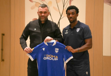 OPŠIRNIJE O NOVOM TRANSFERU: Novi Rodni Antvi? Ugovor do 2028. otkriva evropske ambicije Pazara opsirnije-o-novom-transferu:-novi-rodni-antvi?-ugovor-do-2028.-otkriva-evropske-ambicije-pazara