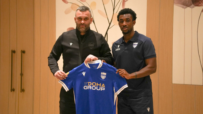 opsirnije-o-novom-transferu:-novi-rodni-antvi?-ugovor-do-2028.-otkriva-evropske-ambicije-pazara