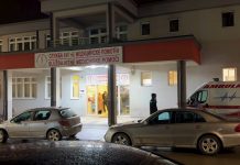 Teška povreda šake u Tutinu: Muškarcu amputirana dva prsta, istraga u toku teska-povreda-sake-u-tutinu:-muskarcu-amputirana-dva-prsta,-istraga-u-toku