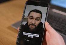 /VIDEO/ Hadžija s TikToka varao vjernike: Donacije za siromašne trošio na kocku /video/-hadzija-s-tiktoka-varao-vjernike:-donacije-za-siromasne-trosio-na-kocku