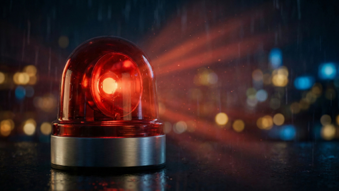 dim-u-zgradi-specijalnog-suda-u-ustanickoj,-zaposleni-evakuisani