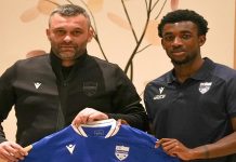 Kocebu novo pojačanje u FK Novi Pazar kocebu-novo-pojacanje-u-fk-novi-pazar
