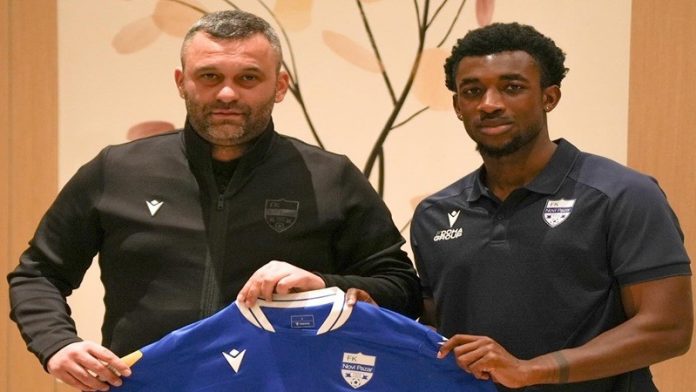 kocebu-novo-pojacanje-u-fk-novi-pazar