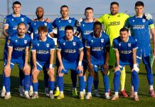 Novi Pazar sutra protiv Željezničara u Antaliji, meč uz direktan prenos na RTV Novi Pazar novi-pazar-sutra-protiv-zeljeznicara-u-antaliji,-mec-uz-direktan-prenos-na-rtv-novi-pazar