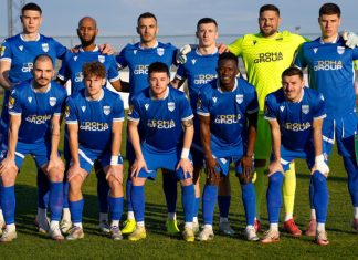 Novi Pazar sutra protiv Željezničara u Antaliji, meč uz direktan prenos na RTV Novi Pazar novi-pazar-sutra-protiv-zeljeznicara-u-antaliji,-mec-uz-direktan-prenos-na-rtv-novi-pazar