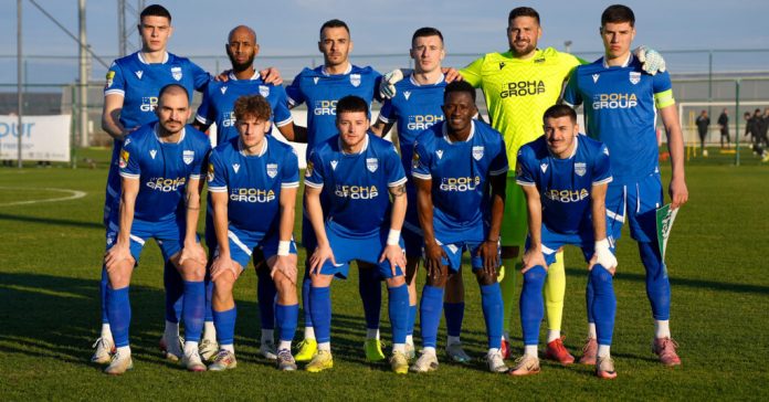 novi-pazar-sutra-protiv-zeljeznicara-u-antaliji,-mec-uz-direktan-prenos-na-rtv-novi-pazar