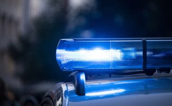 Uhapšena dvojica zbog droge, kod jednog pronađena veća količina novca uhapsena-dvojica-zbog-droge,-kod-jednog-pronadjena-veca-kolicina-novca