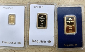 Carina sprečila krijumčarenje zlata i srebrnjaka na izlazu iz zemlje carina-sprecila-krijumcarenje-zlata-i-srebrnjaka-na-izlazu-iz-zemlje