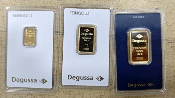 carina-sprecila-krijumcarenje-zlata-i-srebrnjaka-na-izlazu-iz-zemlje