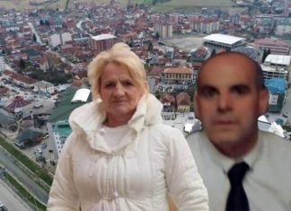 Ubistvo u Tutinu: Ahmedin Pepić osuđen na 14 godina zbog ubistva Esme Tiganj ubistvo-u-tutinu:-ahmedin-pepic-osudjen-na-14-godina-zbog-ubistva-esme-tiganj