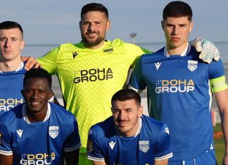 Prenos meča Novog Pazara i Željezničara na RTV Novi Pazar prenos-meca-novog-pazara-i-zeljeznicara-na-rtv-novi-pazar