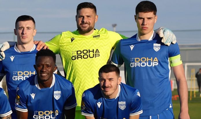 prenos-meca-novog-pazara-i-zeljeznicara-na-rtv-novi-pazar