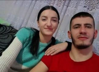 Policija se oglasila o slučaju Amine Dželilović-Dedić: Pronađena promrzla, institucije na potezu policija-se-oglasila-o-slucaju-amine-dzelilovic-dedic:-pronadjena-promrzla,-institucije-na-potezu