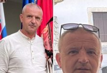 Nestao 56-godišnji Mirko u Njemačkoj: Porodica moli za pomoć, posljednji put viđen u Augsburgu nestao-56-godisnji-mirko-u-njemackoj:-porodica-moli-za-pomoc,-posljednji-put-vidjen-u-augsburgu