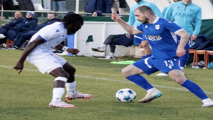 zeljeznicar-–-novi-pazar-1:0