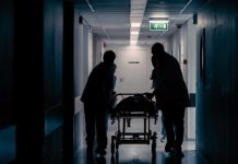 TRAGEDIJA! Dvogodišnja djevojčica preminula nakon gušenja zalogajem hrane tragedija!-dvogodisnja-djevojcica-preminula-nakon-gusenja-zalogajem-hrane