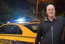 Privremeni tehnički problem – radimo na otklanjanju greške privremeni-tehnicki-problem-–-radimo-na-otklanjanju-greske