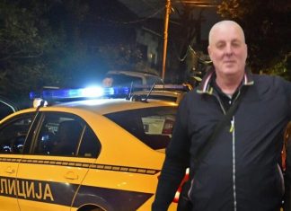 Privremeni tehnički problem – radimo na otklanjanju greške privremeni-tehnicki-problem-–-radimo-na-otklanjanju-greske