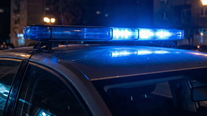 vozac-sa-3,45-promila-alkohola-iskljucen-iz-saobracaja-u-vrnjackoj-banji vozac-sa-3,45-promila-alkohola-iskljucen-iz-saobracaja-u-vrnjackoj-banji