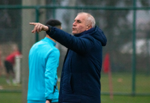 Problemi sa povredama remete pripreme FK Novi Pazar u Antaliji, otkazana generalna proba problemi-sa-povredama-remete-pripreme-fk-novi-pazar-u-antaliji,-otkazana-generalna-proba