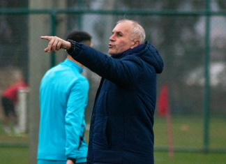 Problemi sa povredama remete pripreme FK Novi Pazar u Antaliji, otkazana generalna proba problemi-sa-povredama-remete-pripreme-fk-novi-pazar-u-antaliji,-otkazana-generalna-proba