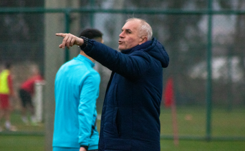 Problemi sa povredama remete pripreme FK Novi Pazar u Antaliji, otkazana generalna proba problemi-sa-povredama-remete-pripreme-fk-novi-pazar-u-antaliji,-otkazana-generalna-proba