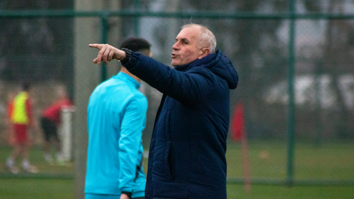 problemi-sa-povredama-remete-pripreme-fk-novi-pazar-u-antaliji,-otkazana-generalna-proba