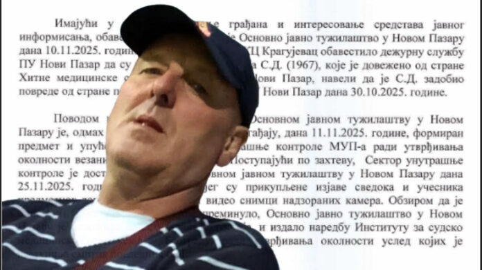 tuzilastvo-nalozilo-obdukciju:-istraga-o-smrti-samira-dolovca-usla-u-novu-fazu tuzilastvo-nalozilo-obdukciju:-istraga-o-smrti-samira-dolovca-usla-u-novu-fazu