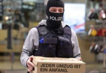 Prevara teška devet miliona eura: Sud u Minhenu razbio mrežu rada na crno prevara-teska-devet-miliona-eura:-sud-u-minhenu-razbio-mrezu-rada-na-crno