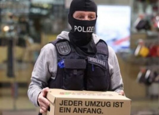 Prevara teška devet miliona eura: Sud u Minhenu razbio mrežu rada na crno prevara-teska-devet-miliona-eura:-sud-u-minhenu-razbio-mrezu-rada-na-crno