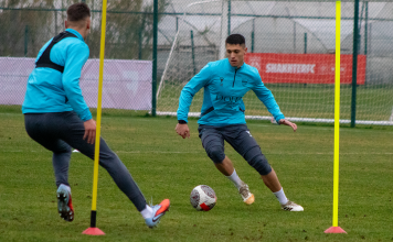 MANEV IZ ANTALIJE ZA INDEKSONLINE.RS: Cilj je jasan – Evropa manev-iz-antalije-za-indeksonline.rs:-cilj-je-jasan-–-evropa