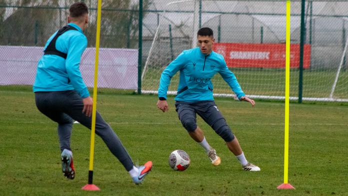 manev-iz-antalije-za-indeksonline.rs:-cilj-je-jasan-–-evropa