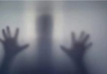 Opasna situacija kod škole u Novom Pazaru: Policija reagovala, uvedene pojačane mjere opasna-situacija-kod-skole-u-novom-pazaru:-policija-reagovala,-uvedene-pojacane-mjere