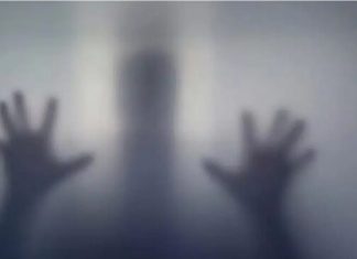 Opasna situacija kod škole u Novom Pazaru: Policija reagovala, uvedene pojačane mjere opasna-situacija-kod-skole-u-novom-pazaru:-policija-reagovala,-uvedene-pojacane-mjere