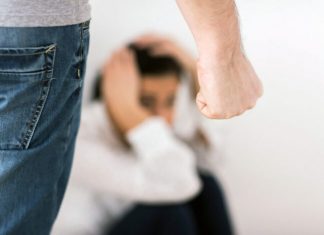 Horor u Beogradu: Djed obljubio maloljetnu unuku horor-u-beogradu:-djed-obljubio-maloljetnu-unuku